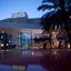 Club Hotel Casino Loutraki