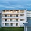Hotel Kriopigi