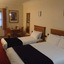 Kilford Arms Hotel