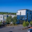 Maldron Hotel Wexford