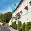 Hylands Burren Hotel