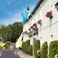 Hylands Burren Hotel