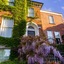 Butlers Townhouse