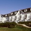Bayview Hotel