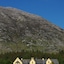Lough Inagh Lodge Hotel