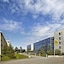Hotel Edda Akureyri