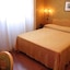 Turner Hotel Rome