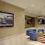Best Western Plus Globus Hotel