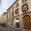 Hotel Basilea