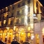 Best Western Plus Hotel Genova