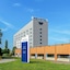 Novotel Milano Linate Aeroporto