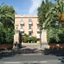 Hotel Villa Paradiso Dell'etna