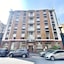 Mokinba Hotels Sant'ambroeus