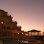 Hellenia Yachting Hotel