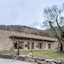 Villa San Francesco