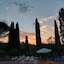 Fattoria Il Milione Agriturismo