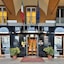 Phi Hotel Cavalieri