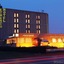 Etrusco Arezzo Hotel, Sure Hotel Collection By Best Western