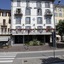 Hotel Ancora