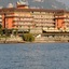 Grand Hotel Dino