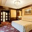 Hotel Splendid