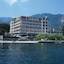 Hotel Splendid