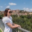 Hotel Ilgo