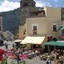 Gatto Bianco Hotel & Spa