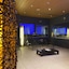Best Western Hotel Adige