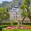 Hotel Villa Paradiso