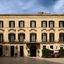 Patria Palace Hotel Lecce - Leading Hotels Of The World