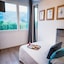 Art Hotel Milano