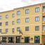 New Petit Hotel