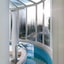 Hotel Universal Terme