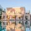Relais Villa San Martino