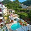 Villa Romana Hotel & Spa