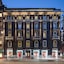 Spice Hotel Milano