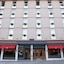 Hotel Duca D'aosta