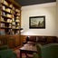 Hotel Duca D'aosta