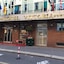 Hotel Vittoria