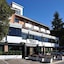 Hotel & Residence Dei Duchi