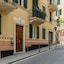 B&B HOTEL Park Hotel Suisse Santa Margherita Ligure