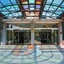 Hotel Orizzonte Acireale