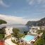 Hotel Palatium Mari
