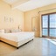 Felix Hotels - Hotel La Baja