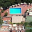 La Margherita Hotel & Villa Giuseppina