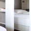 Le Terrazze Sul Lago Residence & Hotel