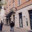 Hotel Roma