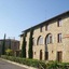 La Locanda Del Ponte