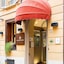 Phi Hotel Bologna